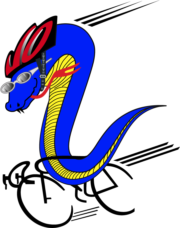 Boulder Clipart (792x1224), Png Download