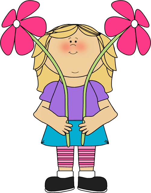 Short - Flag Holder Clip Art - Png Download (501x640), Png Download