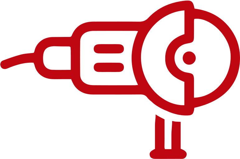 Electric Tools - Tool Clipart (800x800), Png Download