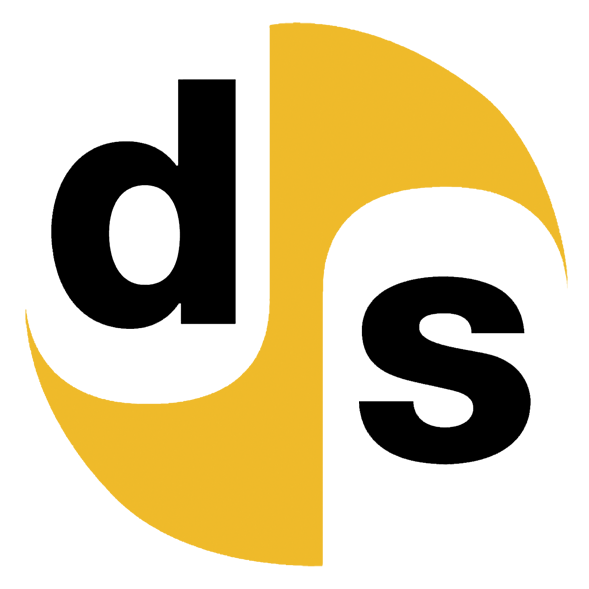 Drill Service Logo - Drill Bit Clipart (600x600), Png Download