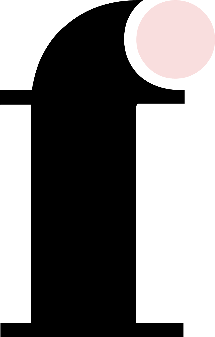 Illustration Clipart (1918x1822), Png Download