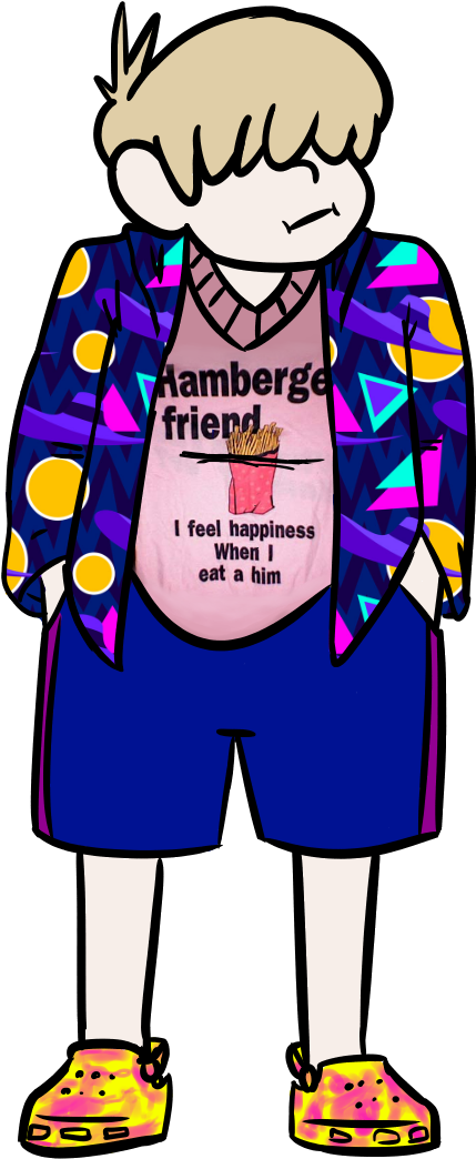 Custom Black Otterbox Defender Series Case For Apple Clipart (498x1066), Png Download