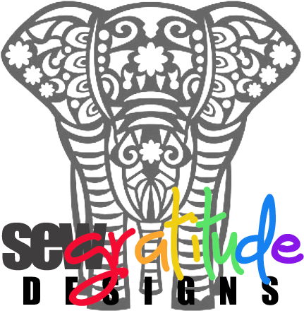 A New Year - In A Gentle Way, You Can Shake The World. Clipart (628x628), Png Download