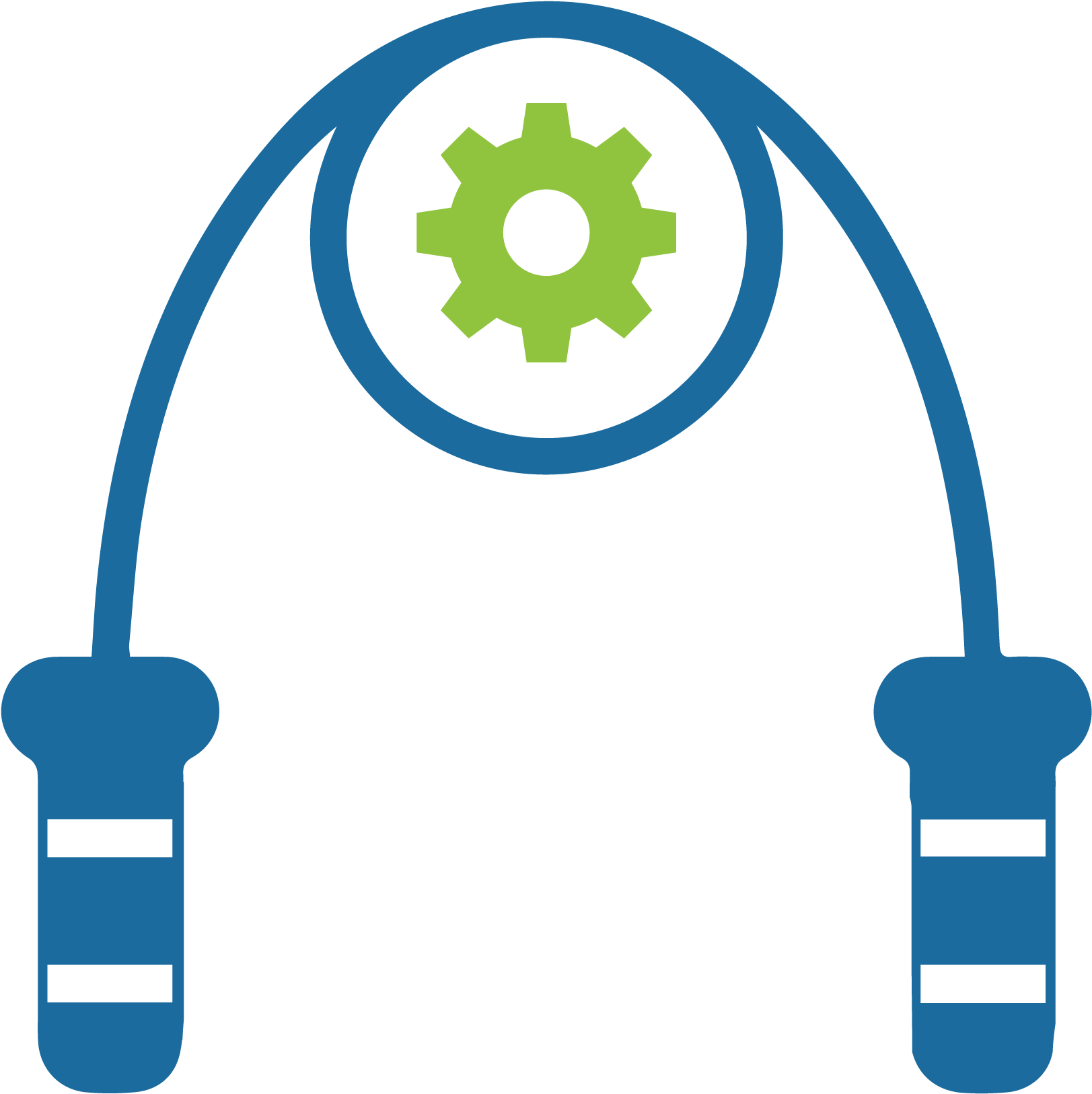 Power Tools Clipart (2084x2084), Png Download