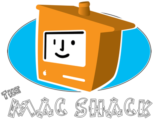 Providing Mac Repair, Service & Sales In Boulder & - Home Clipart (710x483), Png Download