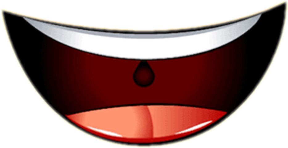 Largest Collection Of Free To Edit Elegant Fine Cool - Circle Clipart (934x480), Png Download