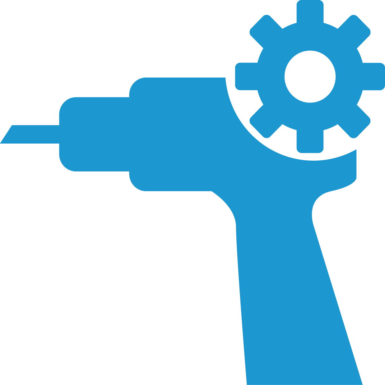 Power Tools Gearbox Clip Art Png Download Full Size Clipart