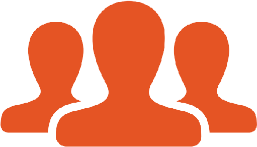 Illustration Clipart (600x600), Png Download