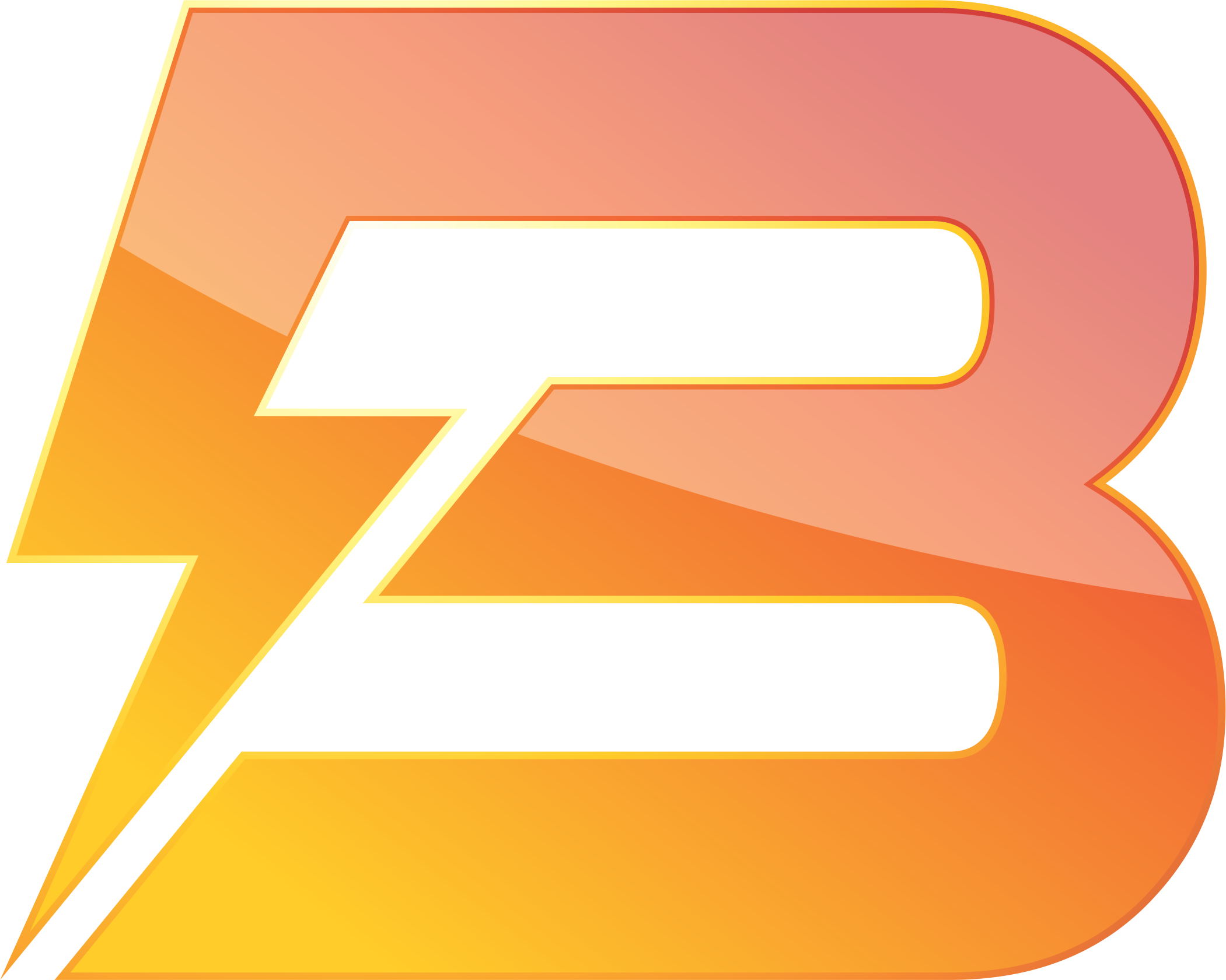 Breaker Outlet - Circuit Breaker Clipart (2101x1680), Png Download