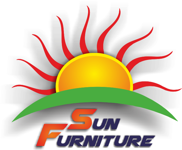 Sun Furniture - Portable Network Graphics Clipart (678x530), Png Download