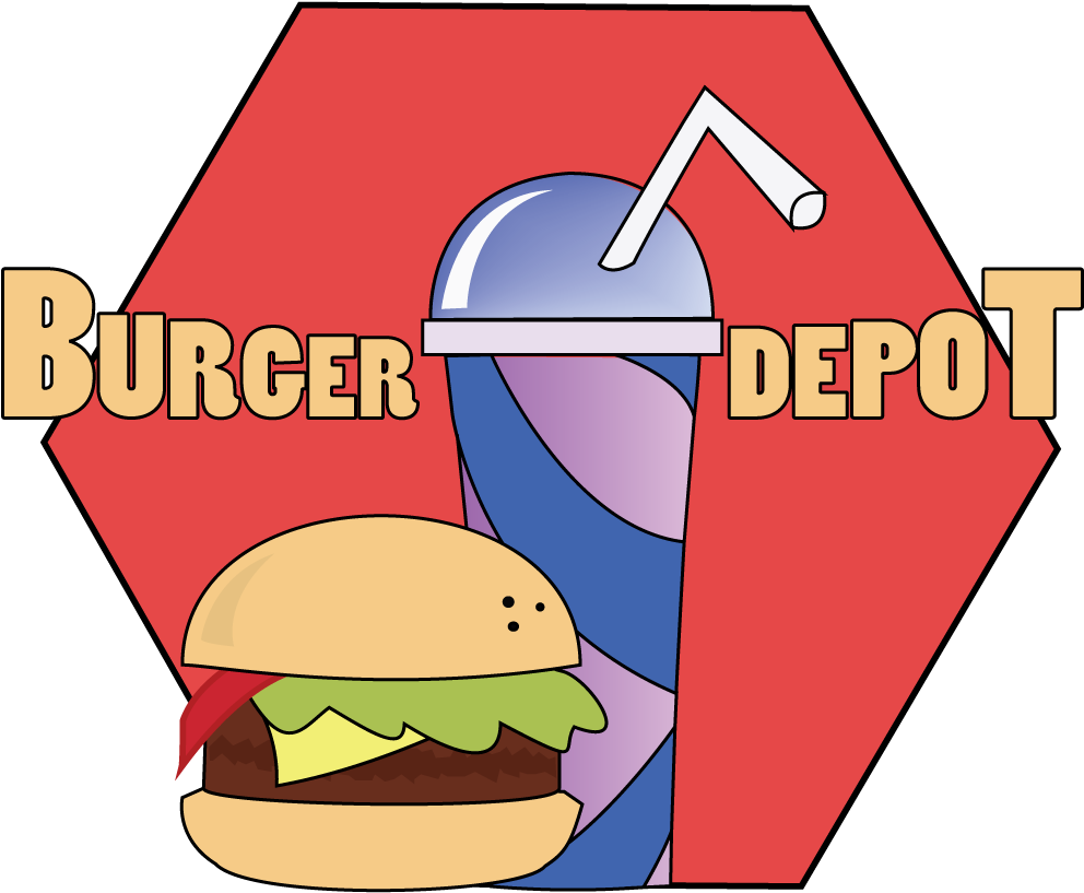 Profile Clipart (1000x904), Png Download