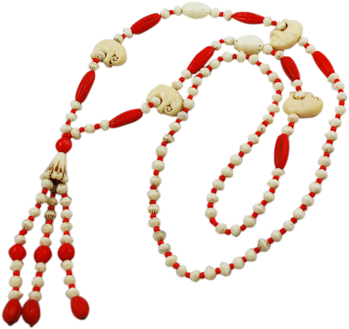 Bead Clipart (708x708), Png Download