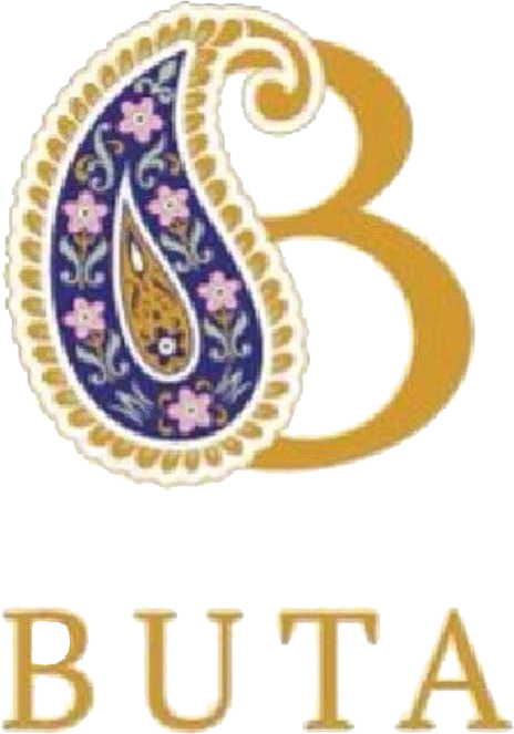 İştirak Ortağıdır - - Emblem Clipart (464x663), Png Download