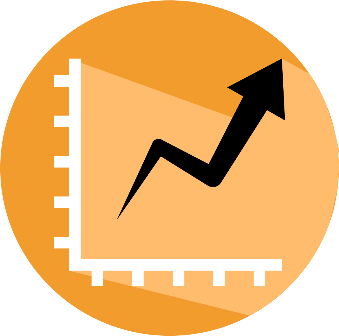 Mge Power Program - Indicador Icone Png Clipart (1650x1275), Png Download