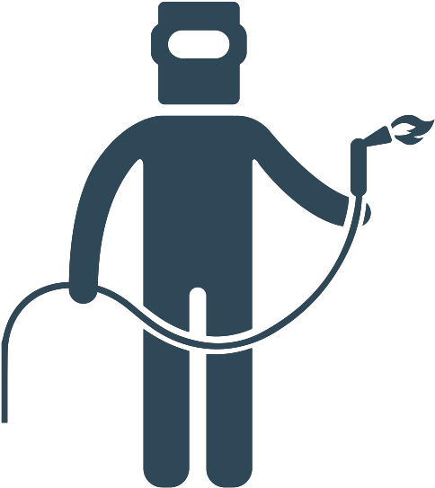 Created With Raphaël - Fire Cut Clipart (700x700), Png Download