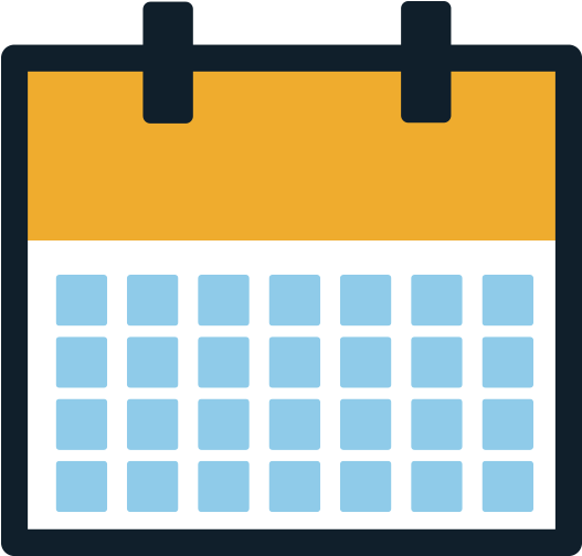 Spsl For Parents - Mathematics Clipart (600x600), Png Download