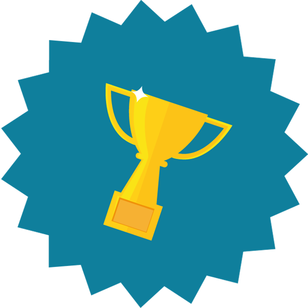 Trofeo Nutrid - E Motivos Viva Mexico Con Nombres Clipart (600x600), Png Download