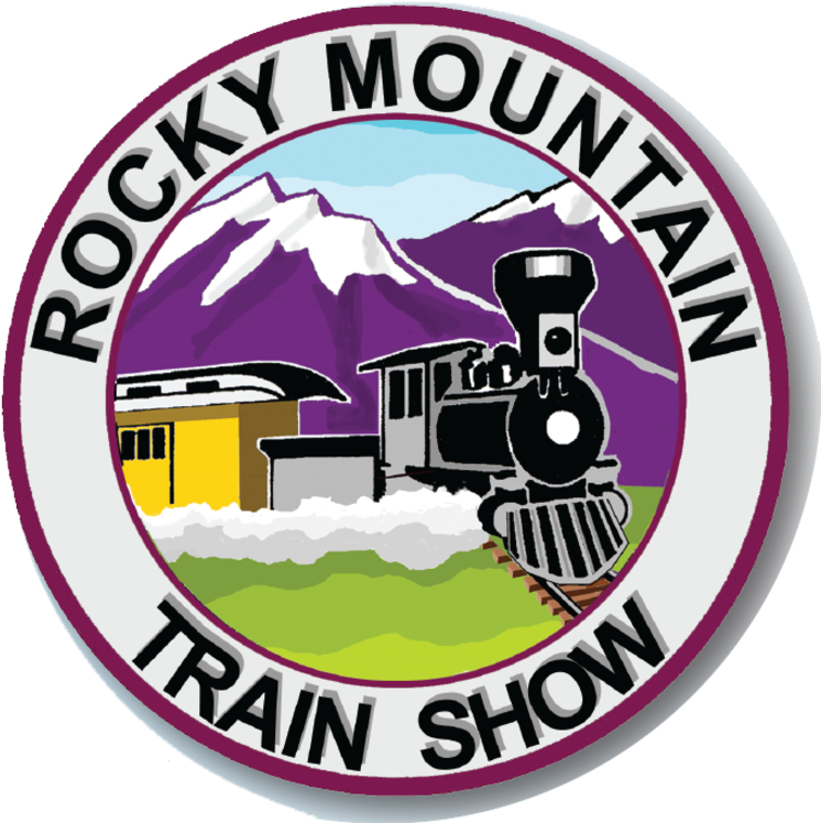 Big Boy Days - Rocky Mountains Clipart (800x798), Png Download