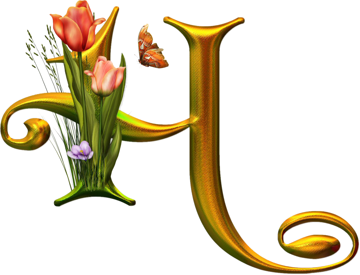 All G Files - Alphabet Clipart (1246x953), Png Download