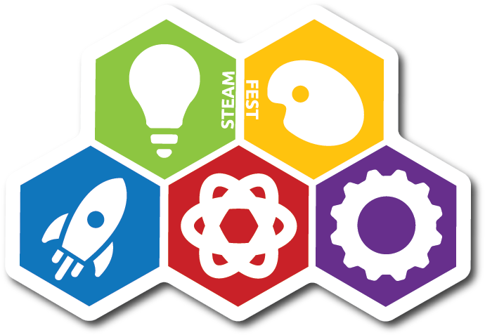 This Weekend Marks The End Of Steam Week With Rocky - Circle Clipart (736x1103), Png Download