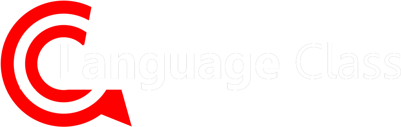 Evening Language Classes For Adults In Southampton Clipart (1433x489), Png Download