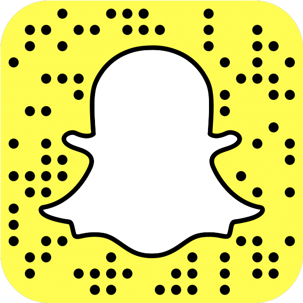For All New Boulder Denim® Email Subscribers* - Tessa Brooks Snapchat Code Clipart (639x639), Png Download