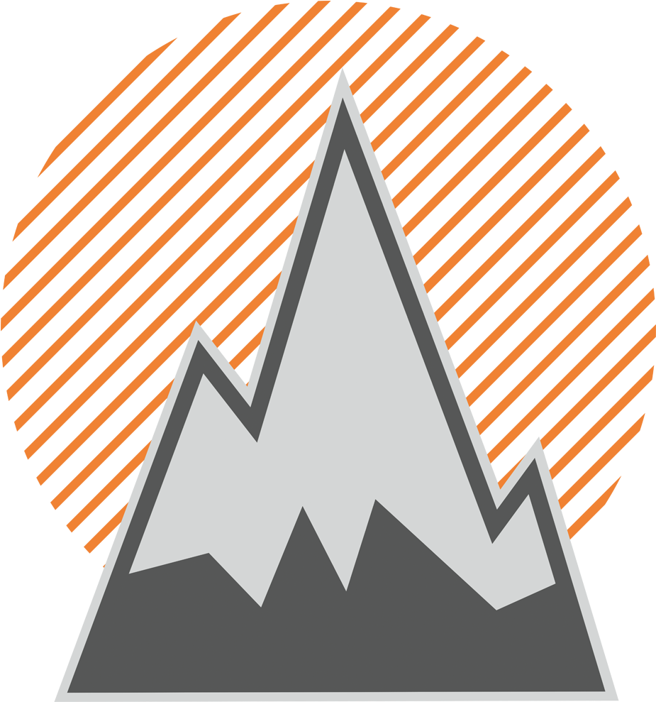 John Dale Photo - Illustration Clipart (1000x1000), Png Download