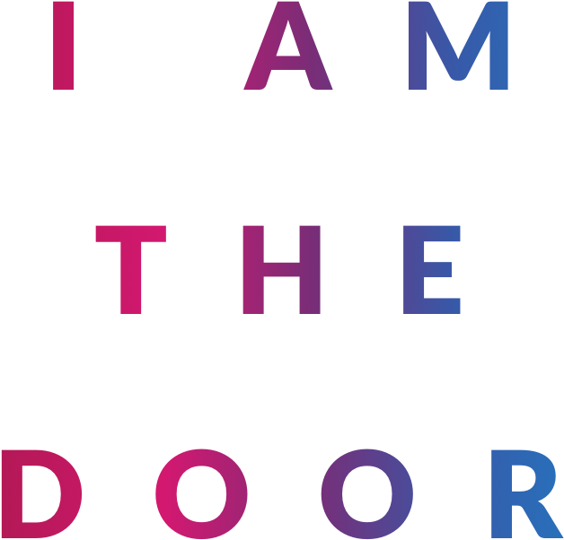 Discover - Locations - Share - Christmas Day Clipart (635x605), Png Download