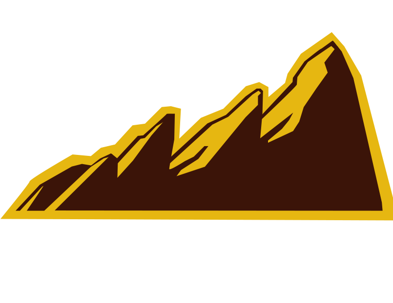 Boulder/ Longmont Clipart (980x783), Png Download