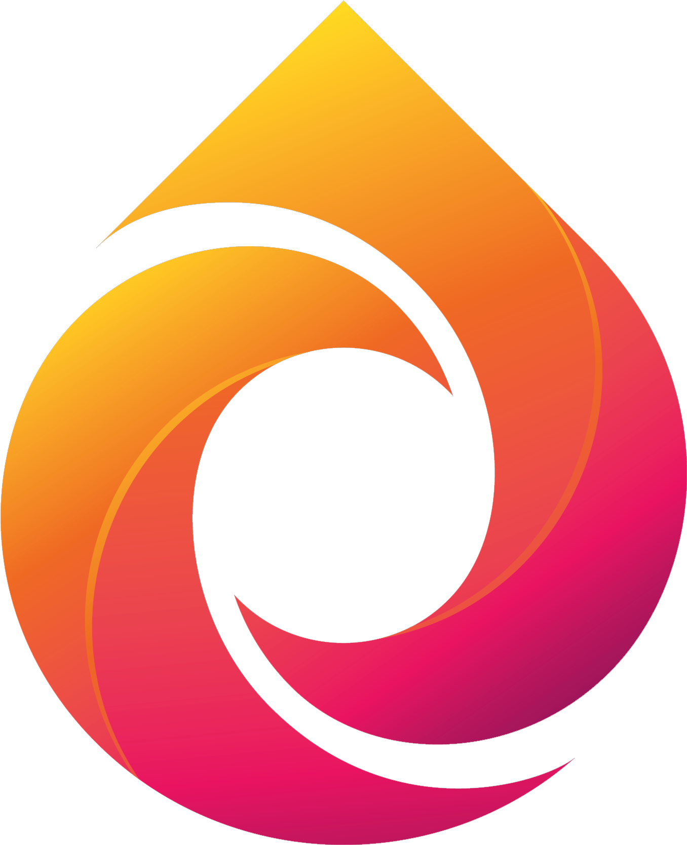 Image Title - Sweat Life Clipart (2083x2083), Png Download