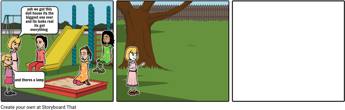 Dool Hose - Cartoon Clipart (1164x385), Png Download