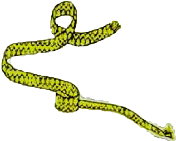 Boulder Clipart (697x559), Png Download