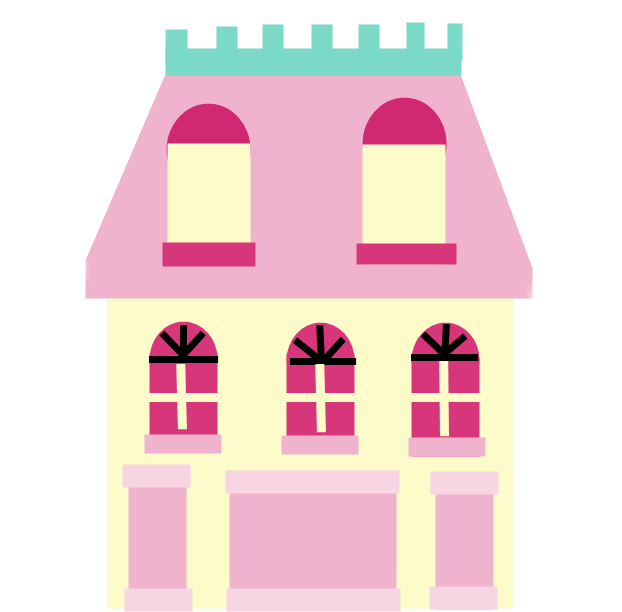 All Png Stuff - Portable Network Graphics Clipart (768x735), Png Download