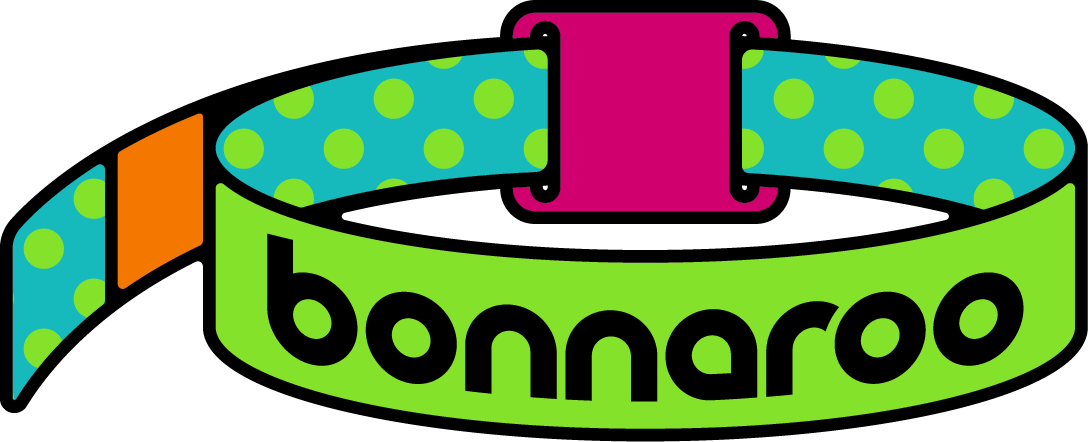 If You Have To Cut It, Don't Panic Clipart (1088x442), Png Download