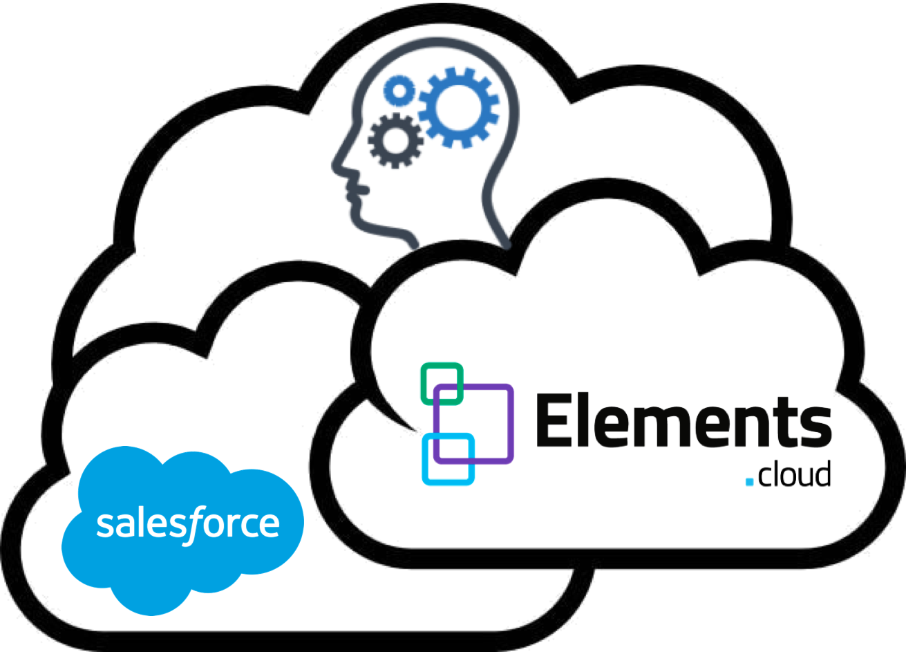 A New Environment - Cloud With Rain Coloring Clipart (1311x943), Png Download