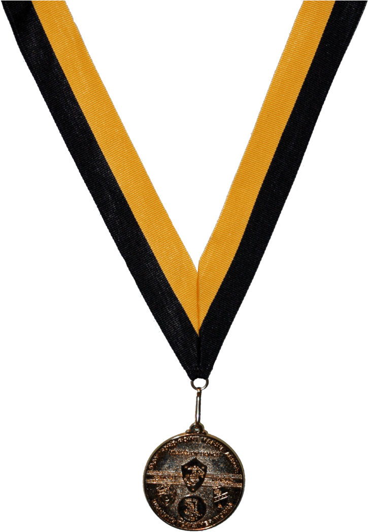 We Honor These Recipients Of The Hall Of Fame Award - Award Clipart (803x1080), Png Download