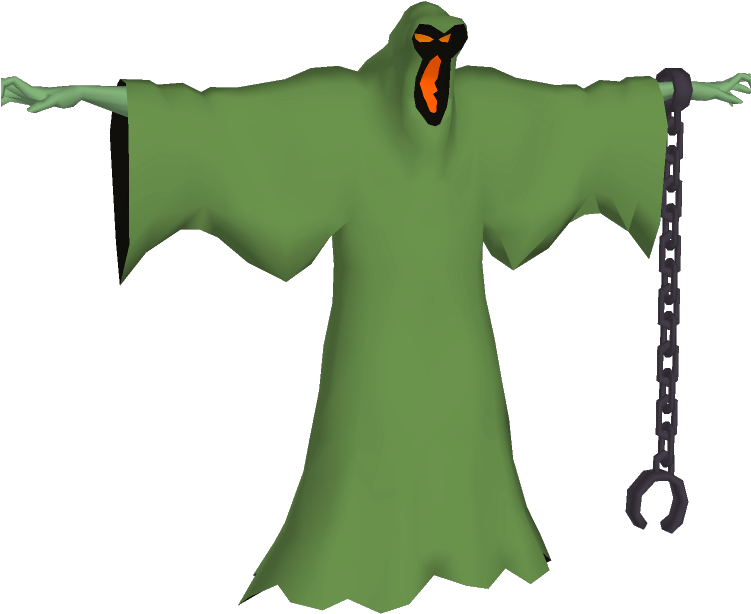 Download Zip Archive - Scooby Doo Night Of 100 Frights V Clipart (750x650), Png Download