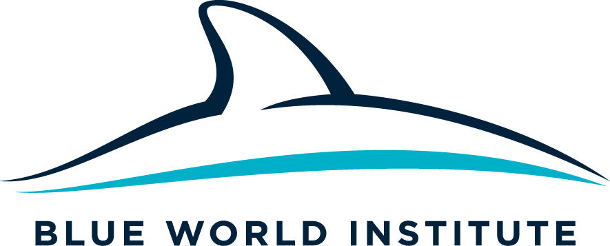 Supporters Clipart (885x357), Png Download