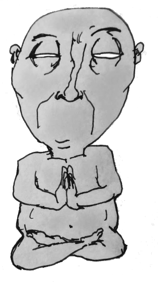 Something Wrong - - Sketch Clipart (584x979), Png Download