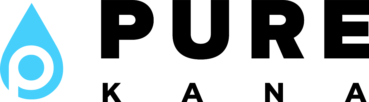 Full-spectrum Hemp Extract Clipart (1261x351), Png Download