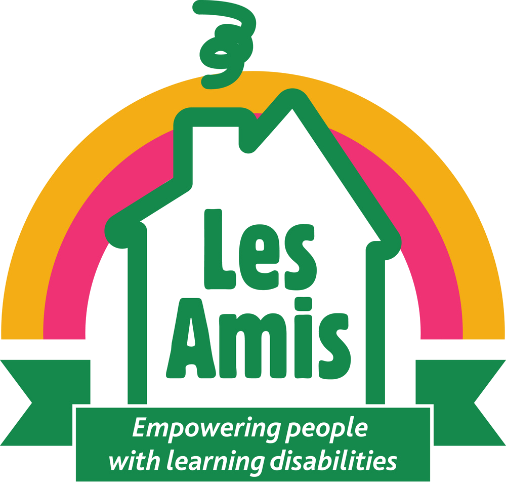 Jersey Post Proudly Sponsor - Foreign Language For Dummies Clipart (1000x958), Png Download