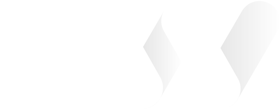 Webshipr Support Webshipr Support - Multisite Clipart (936x364), Png Download