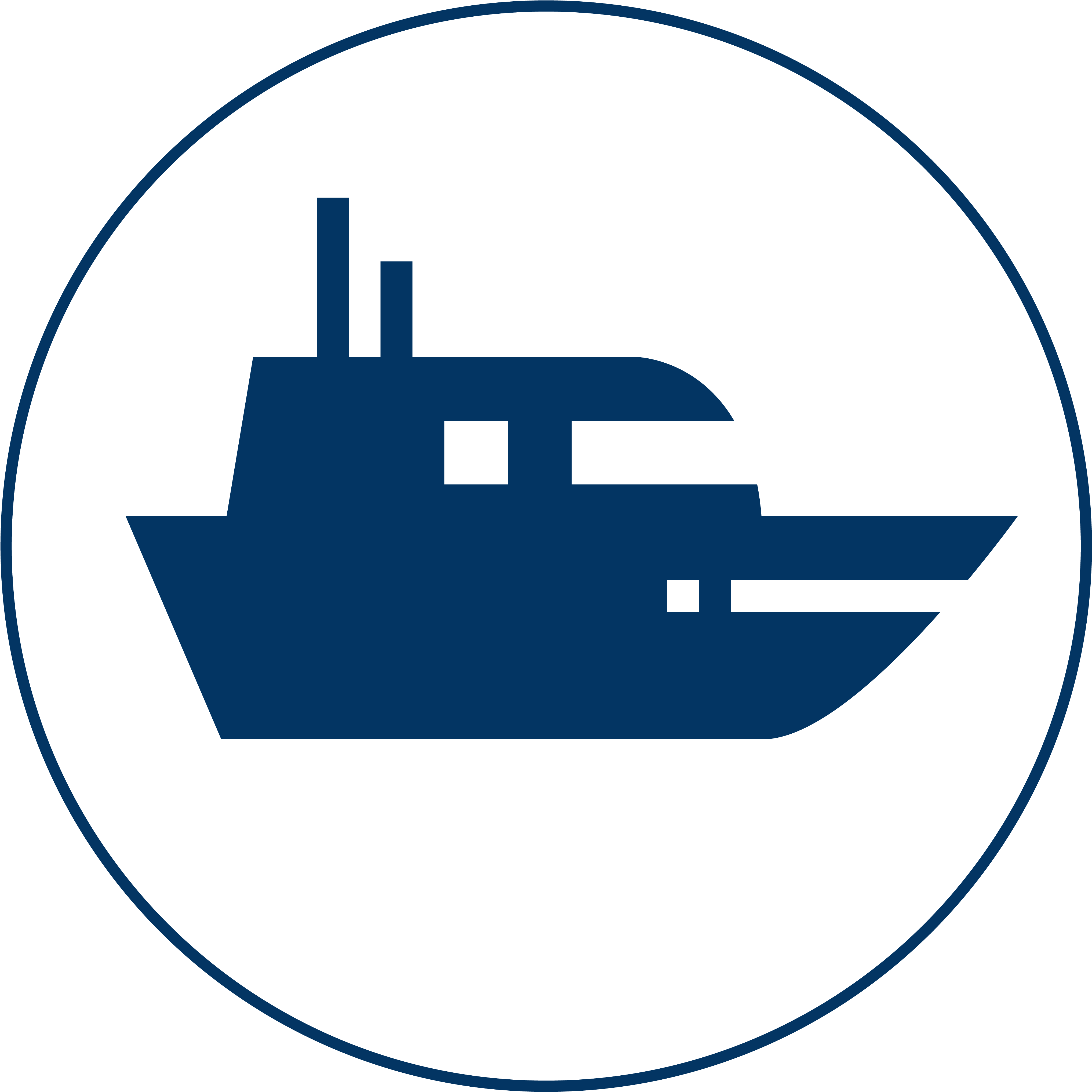 Alle Ansehen - Emblem Clipart (1024x686), Png Download