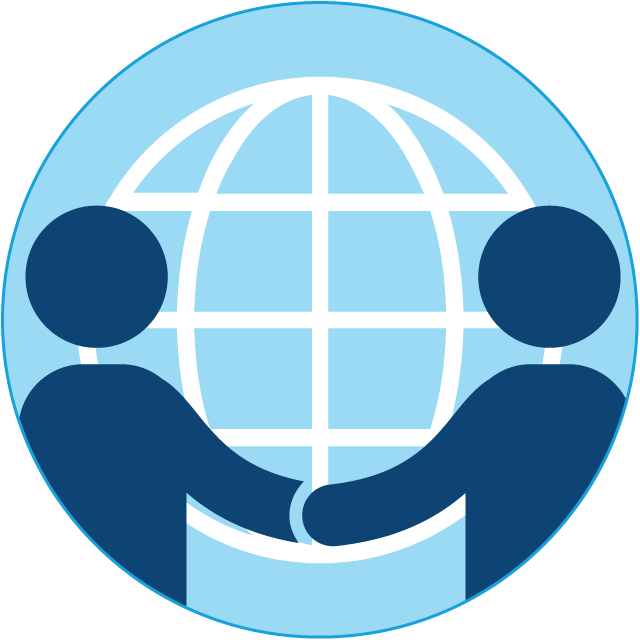 Starthub Es La Principal Solución Integral Para Las - Soap Web Service Icon Clipart (640x640), Png Download