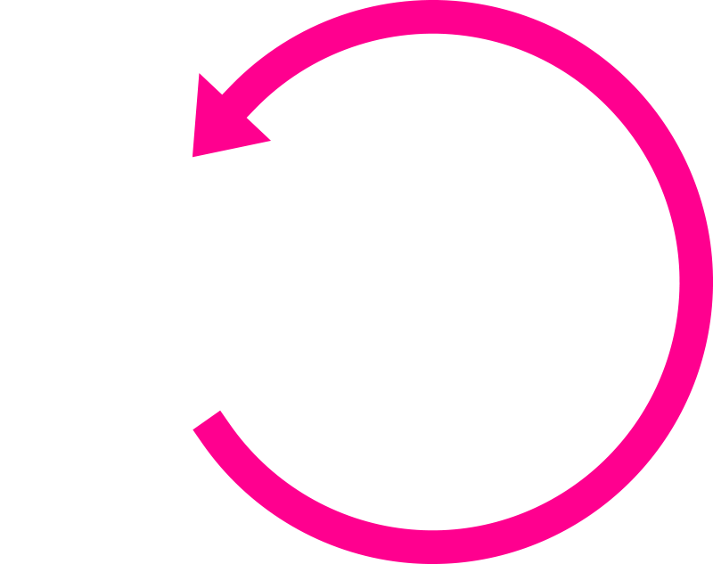 Replay - Dead Space Clipart (800x633), Png Download