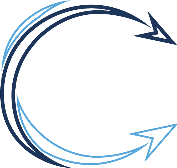 Crossflight - Crossflight Limited Clipart (600x600), Png Download