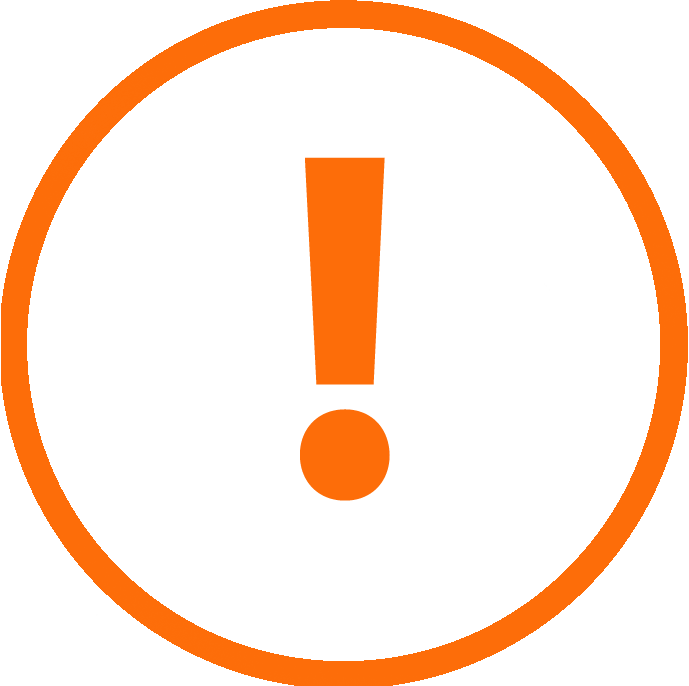 Facebook Instagram Forsquare Tripadvisor Cart - Maker's Mark Clipart (689x686), Png Download