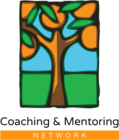 Everything You Ever Wanted To Know About Coaching And - Coaching Clipart (600x600), Png Download