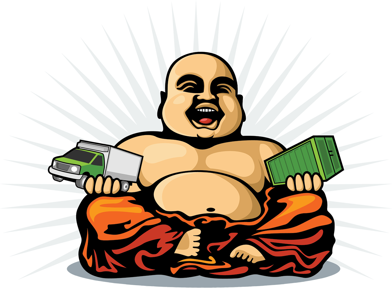 Illustration Clipart (1280x942), Png Download