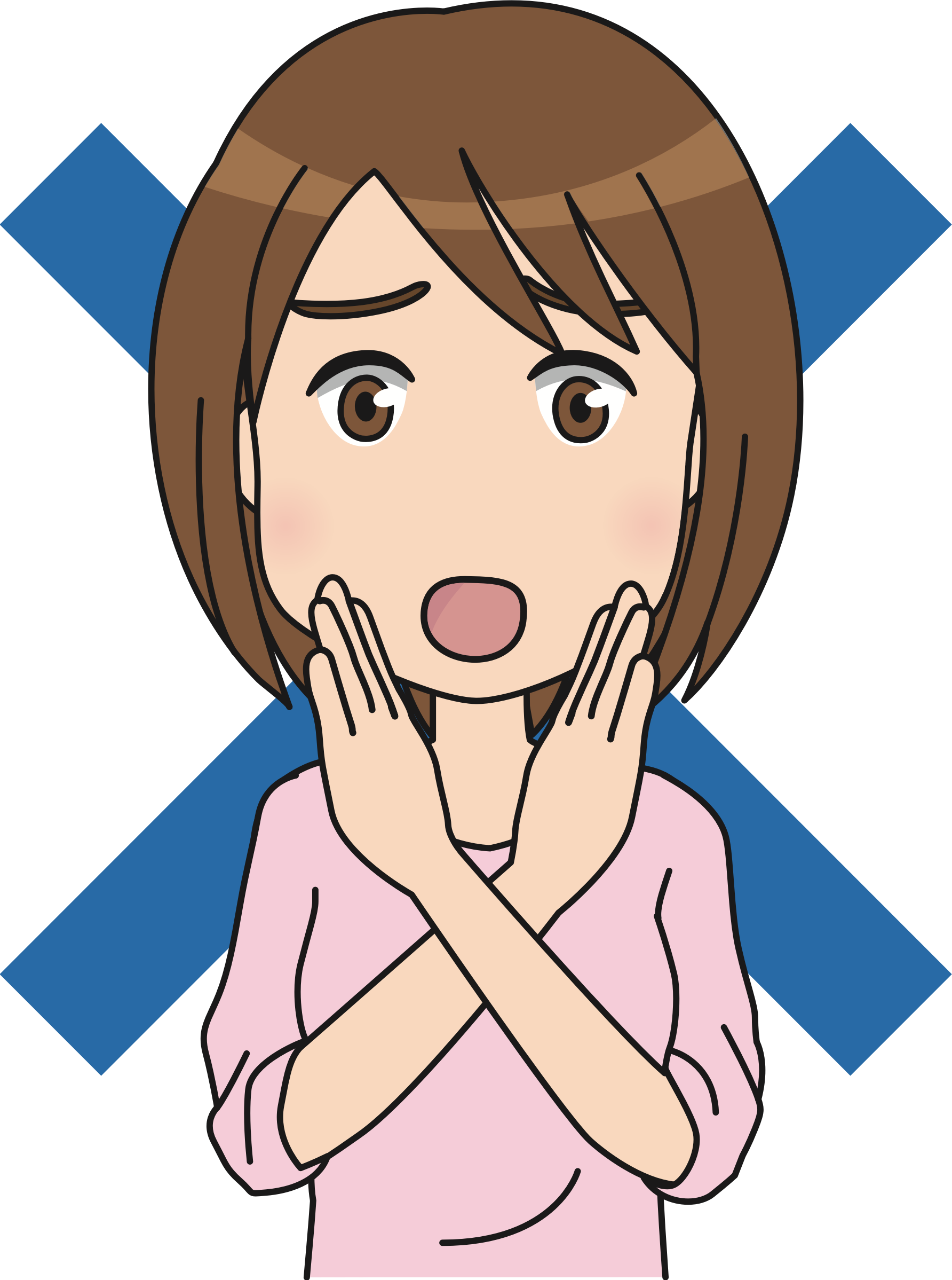 Big Image - Greater Poland Voivodeship Clipart (1784x2397), Png Download